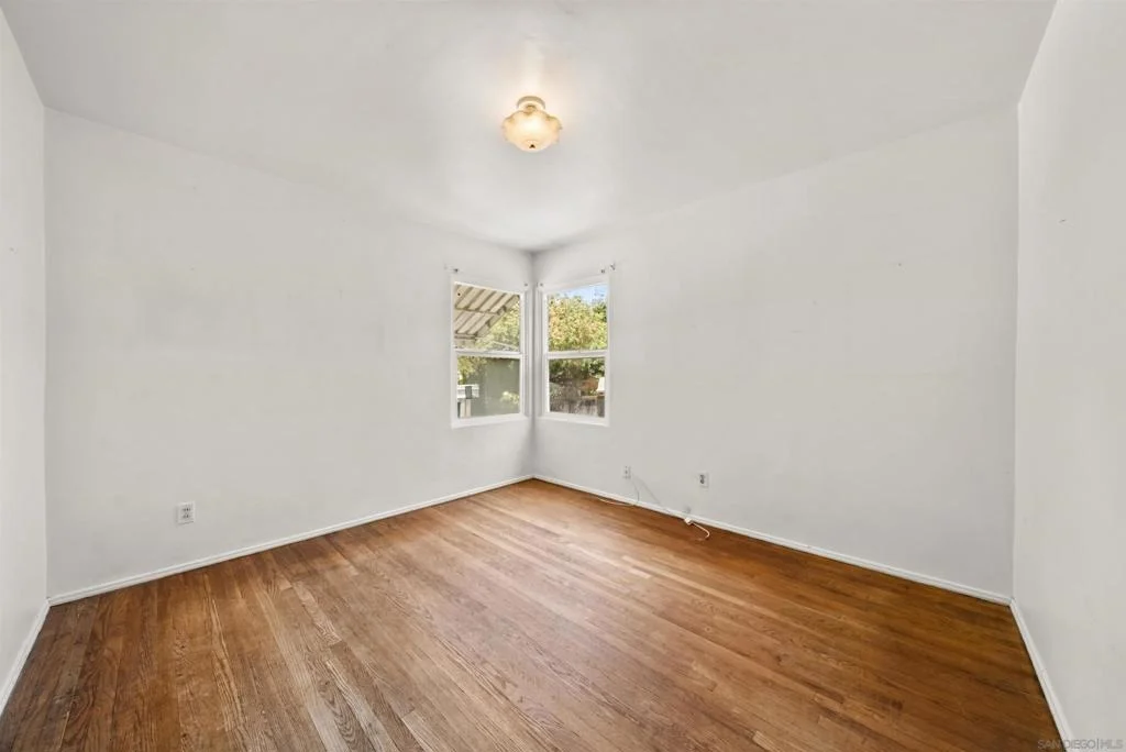 Photo of 4470 Olive Ave
