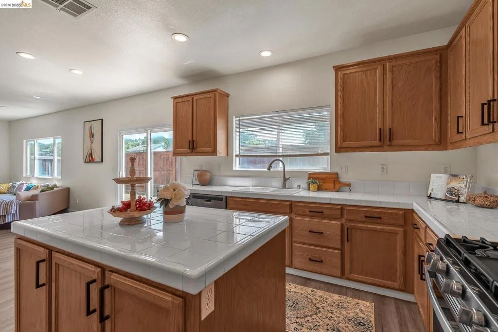 Photo of 544 Pine Creek Cir