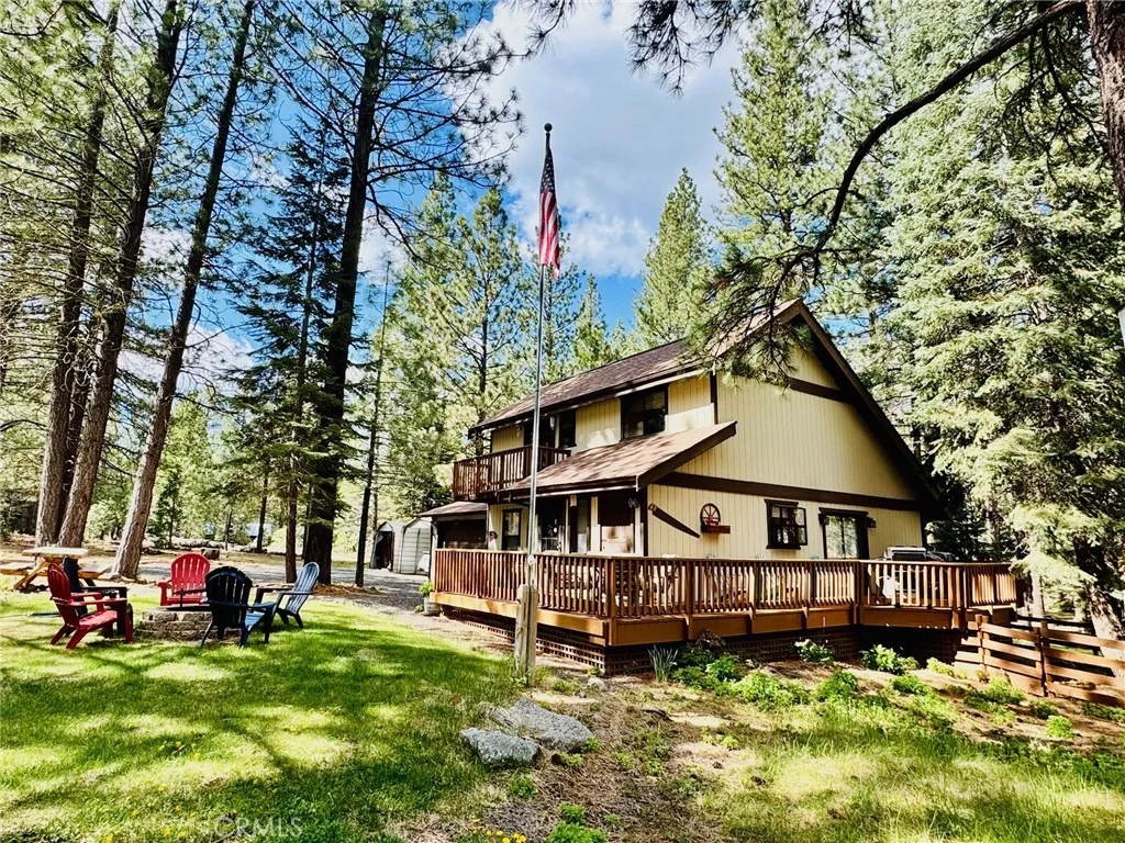 Photo of 12505 Sugarloaf
