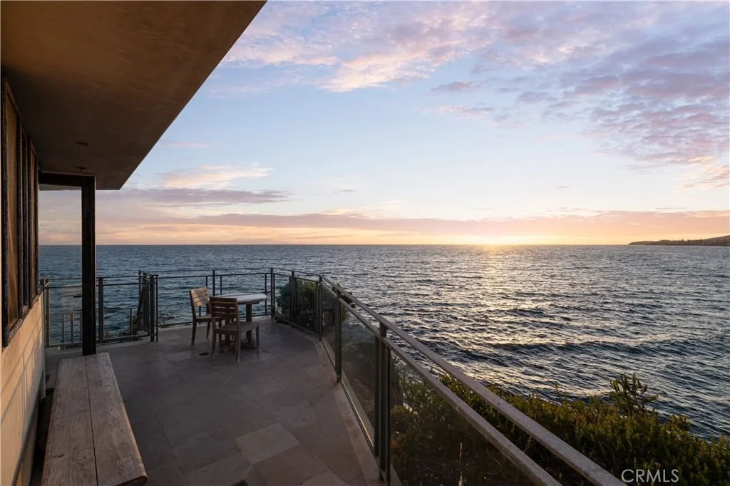 Photo of 1901 Ocean Way