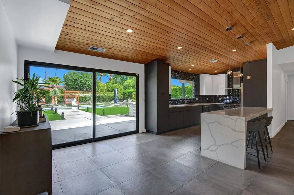 Photo of 72374 Rancho Road