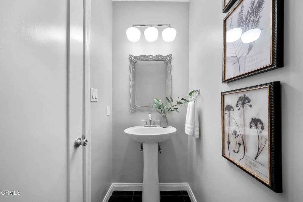 Photo of 2370 Catherine Road