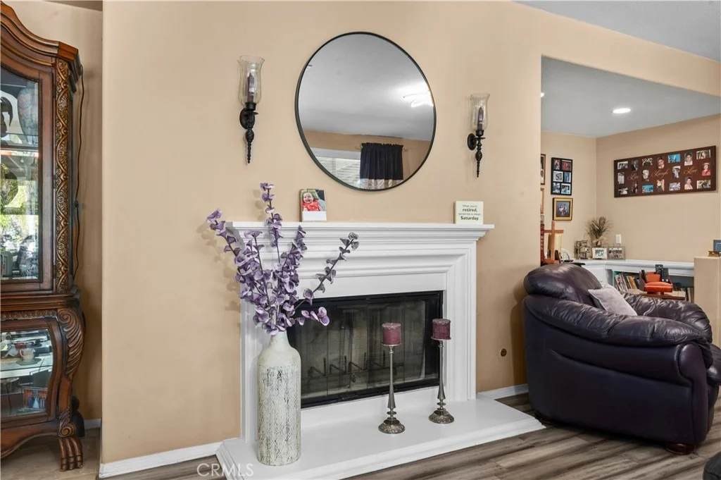 Photo of 18566 Hawkhill