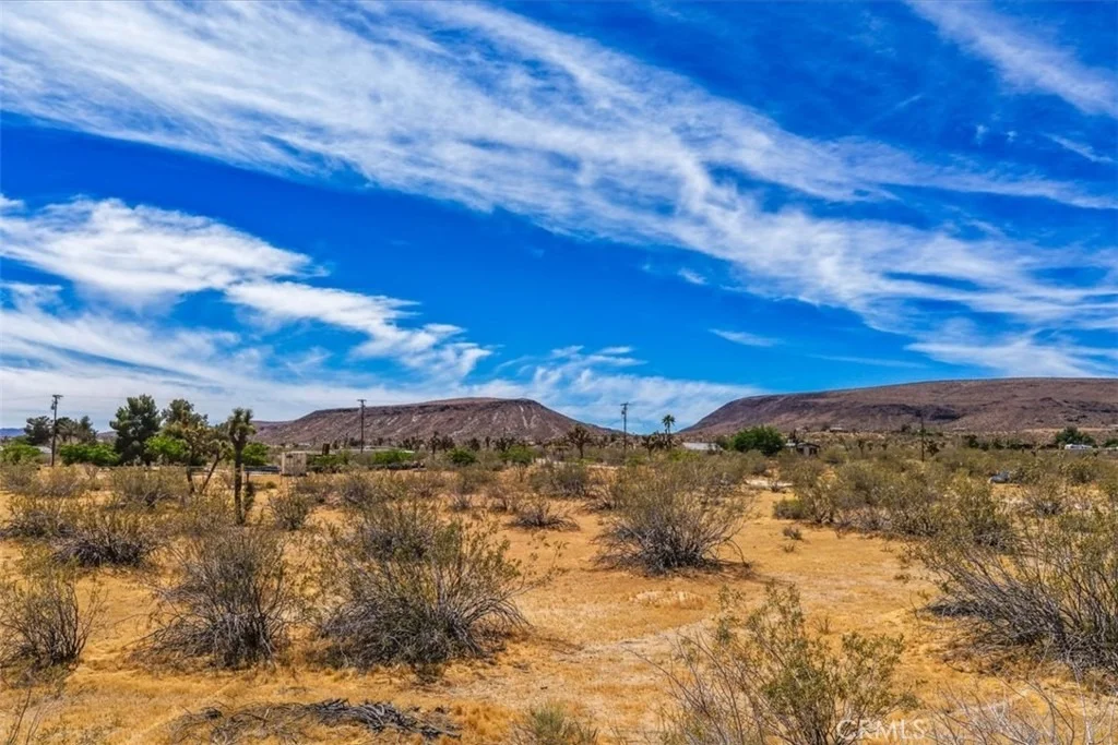 Photo of 55926 Tananger Road