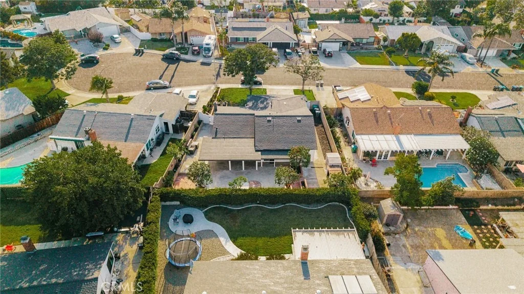 Photo of 1849 COOK Circle