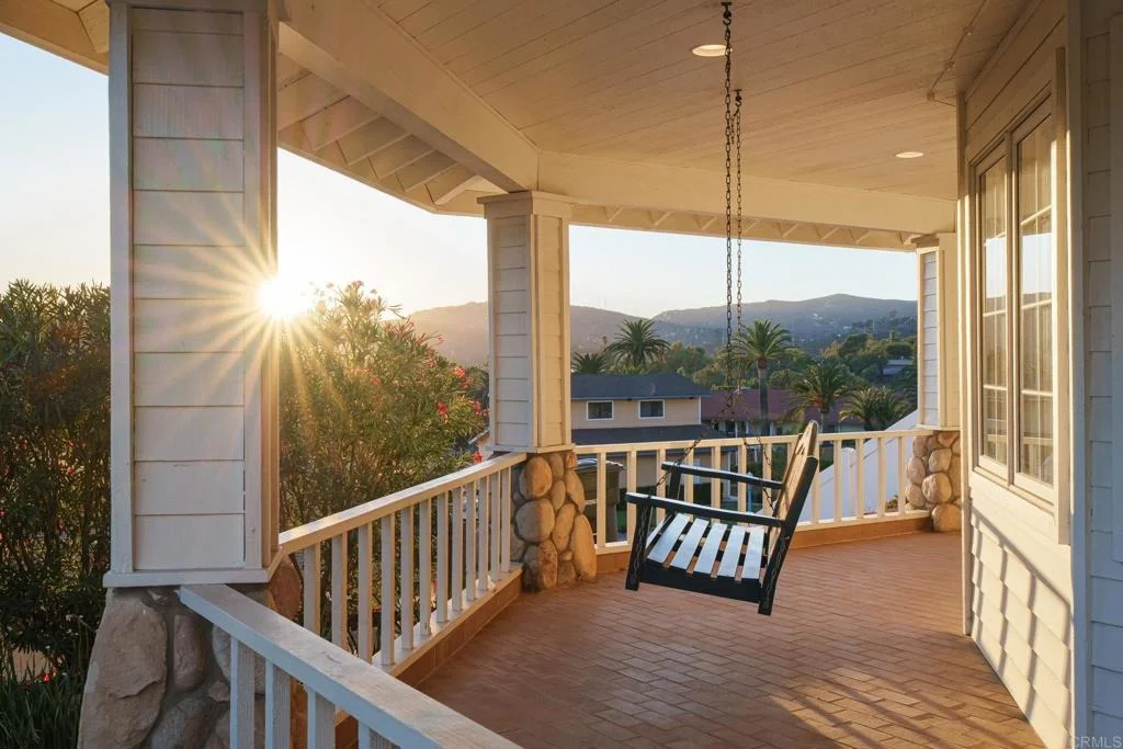 Photo of 12212 Rockstream Road