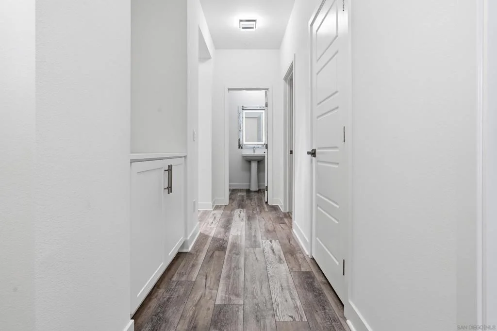 Photo of 8961 Trailridge