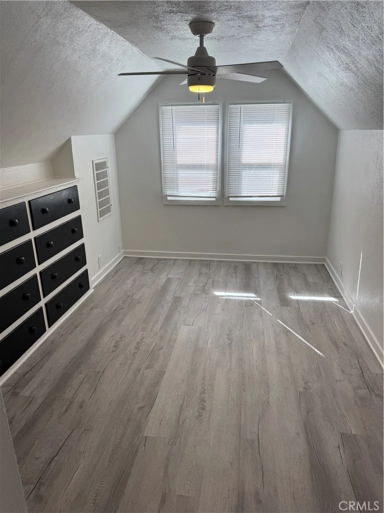 Photo of 436 3rd Street