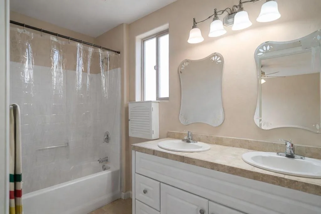 Photo of 61869 Grand View Circle