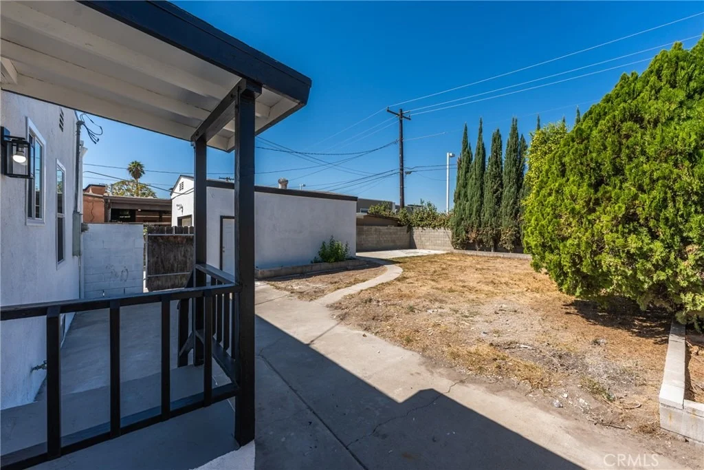 Photo of 840 Valley View Drive