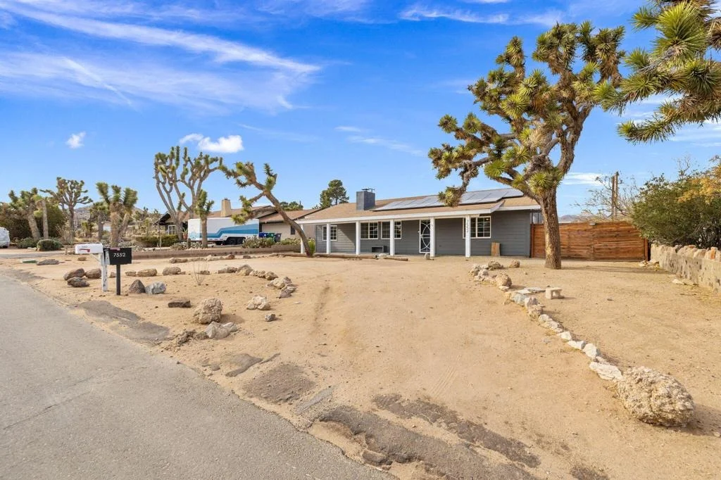 Photo of 7552 Elk Trail