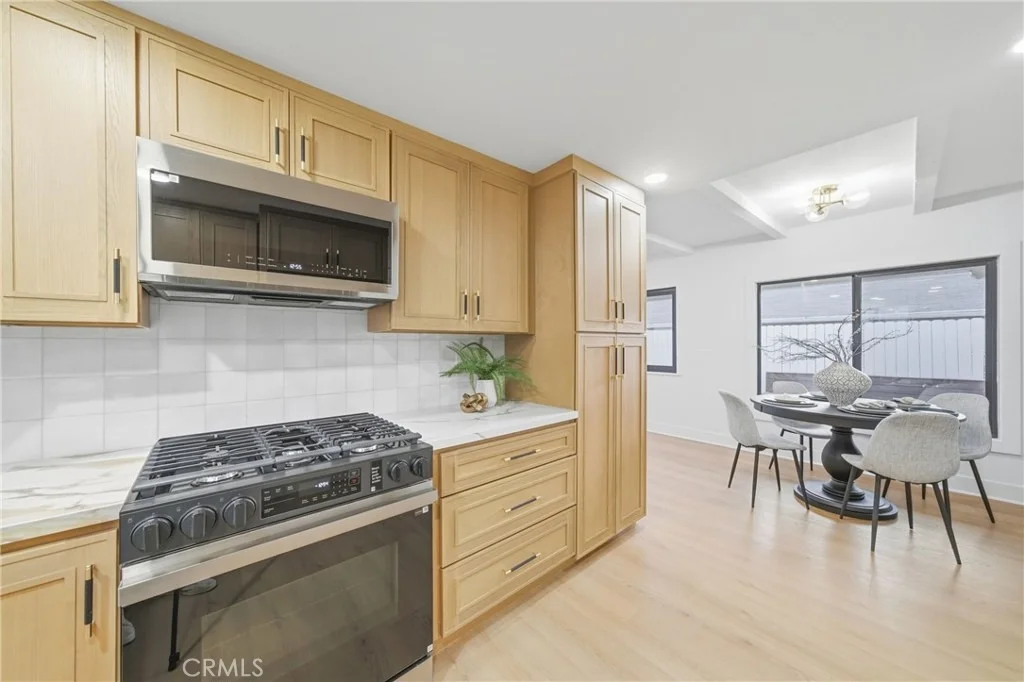 Photo of 212 Avenida Sierra