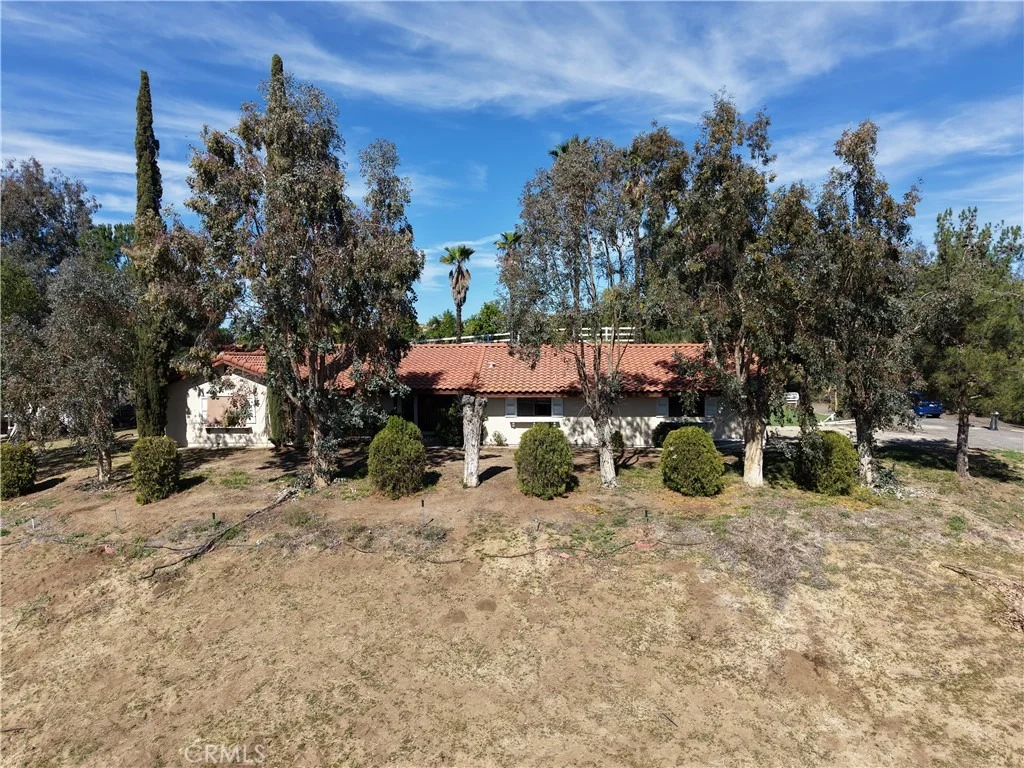 Photo of 41280 De Portola
