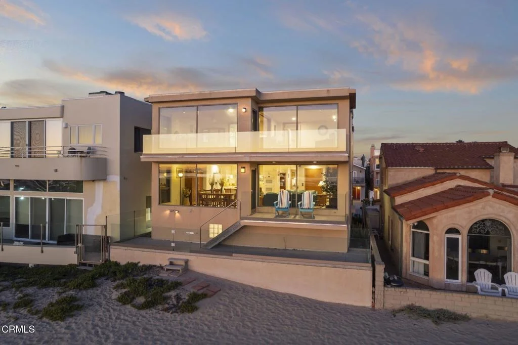 Photo of 2421 Ocean Drive