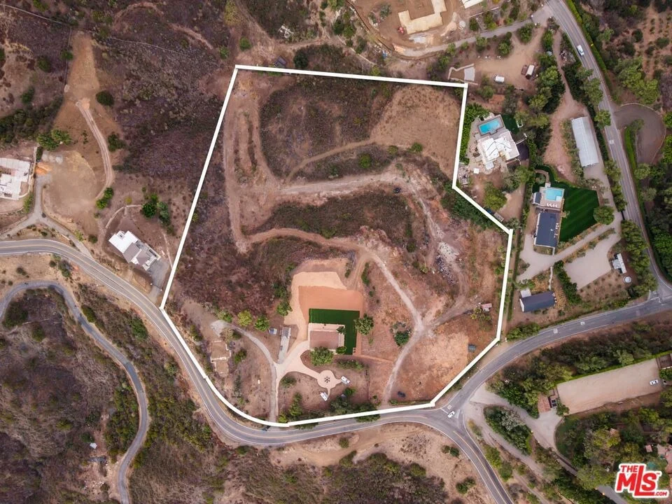 Photo of 1636 Decker Road