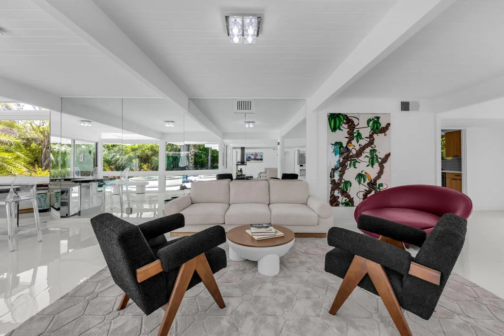 Photo of 1635 Palm Tree Drive