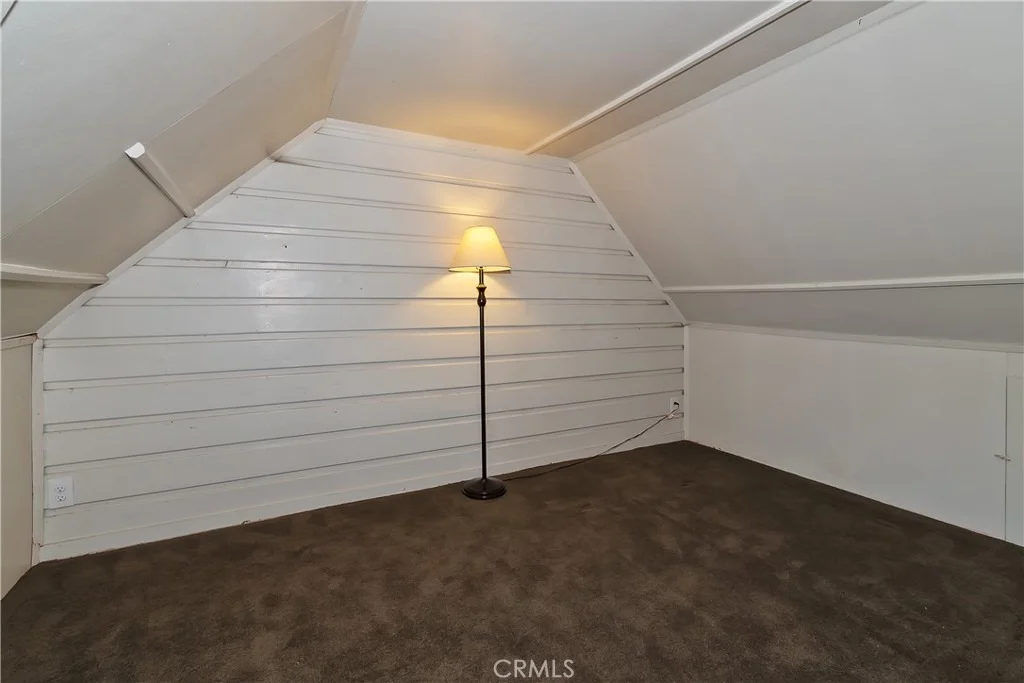 Photo of 39263 N Bay