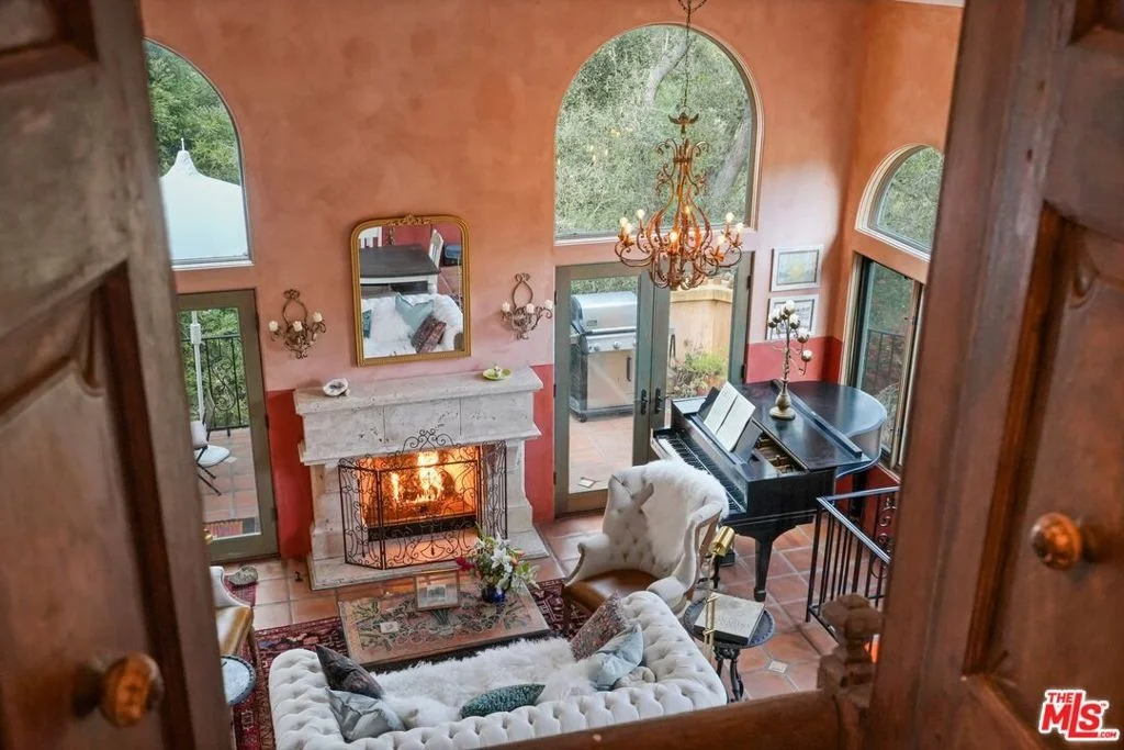 Photo of 754 Basin Drive