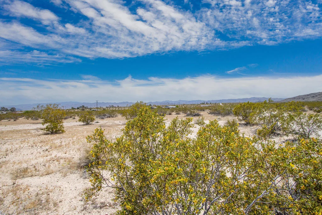 Photo of 3375 Sunset Road