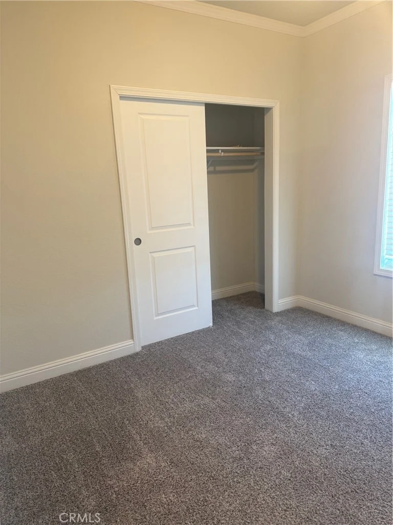 Photo of 14450 Meridian Road
