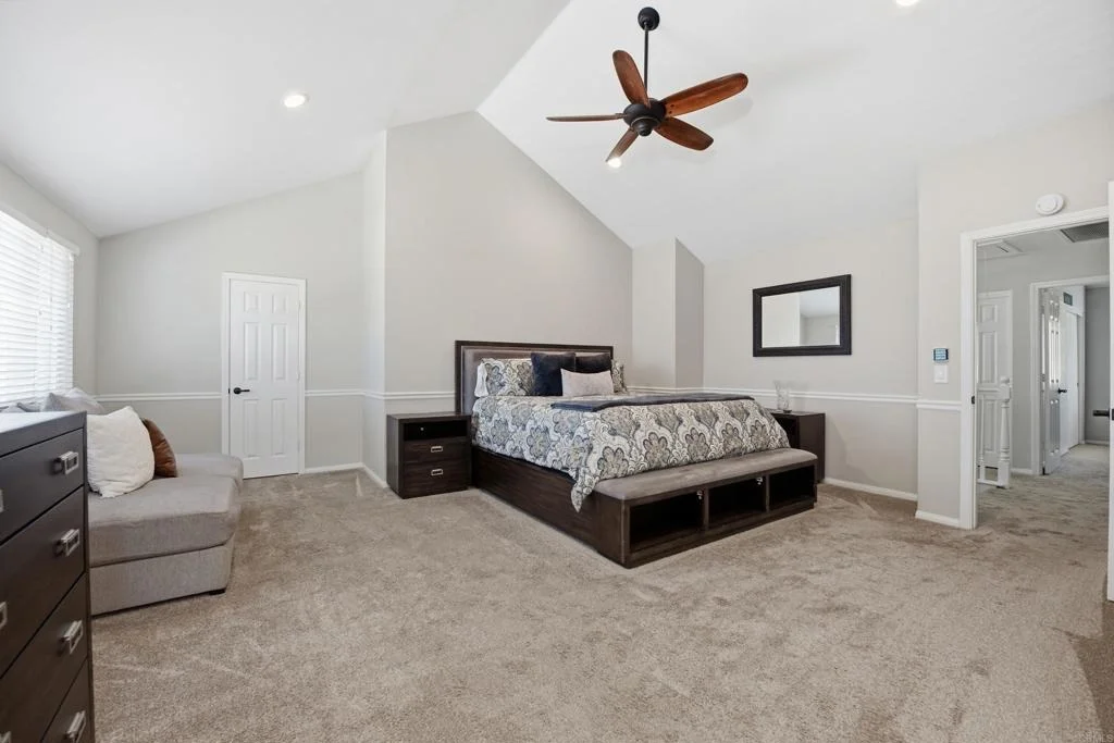 Photo of 930 Rose Arbor Drive