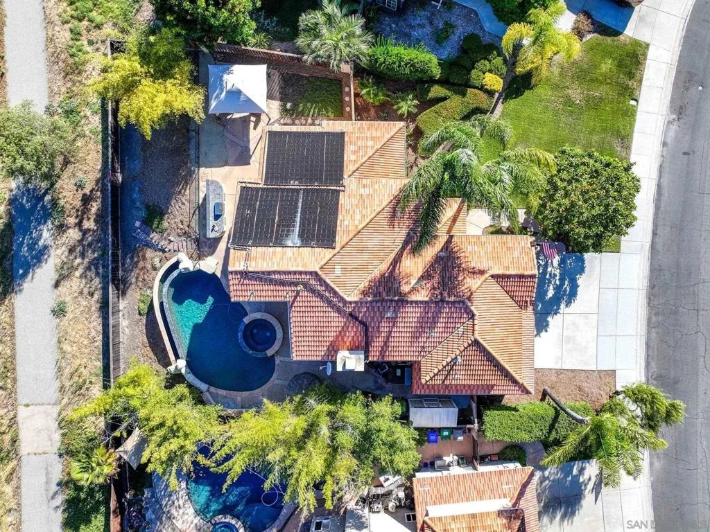 Photo of 5056 Corte Alacante