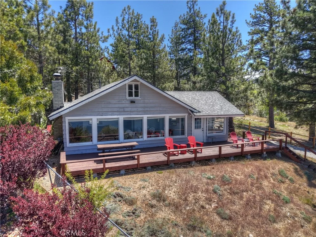 Photo of 39605 Lake