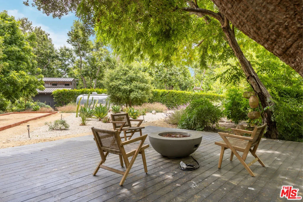Photo of 6316 Busch Drive