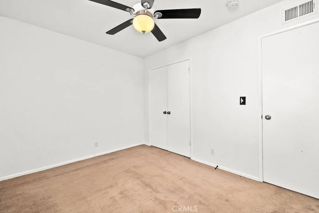 Photo of 1265 N Potomac