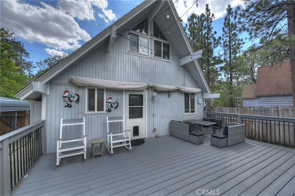 Photo of 524 Highland