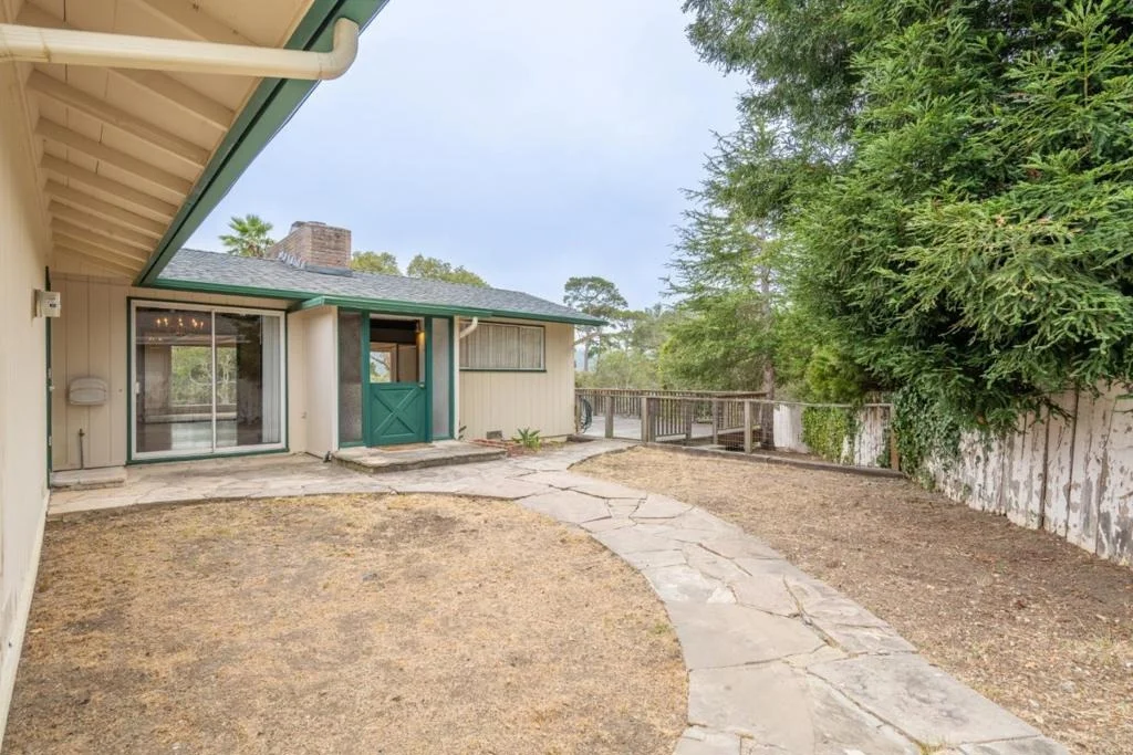 Photo of 25655 Ryan Place