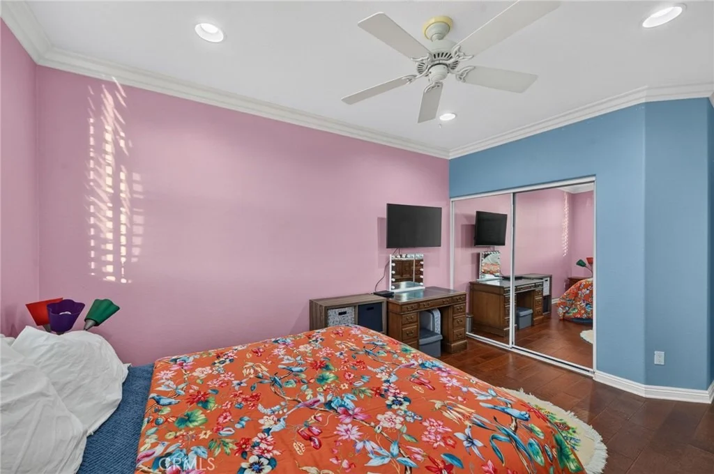 Photo of 33743 Blue Water Way