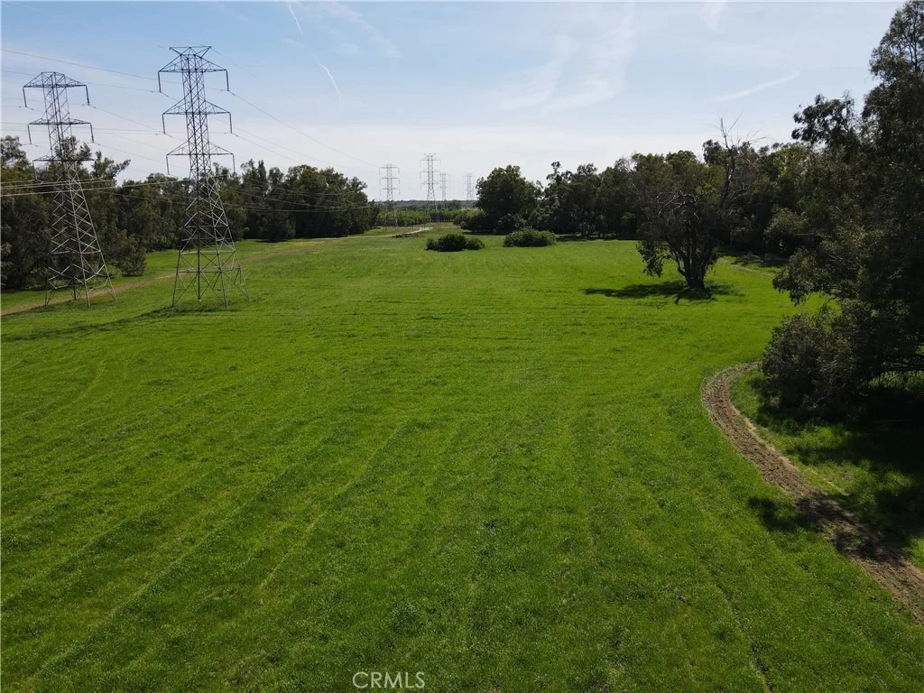 Photo of 11 CORNING