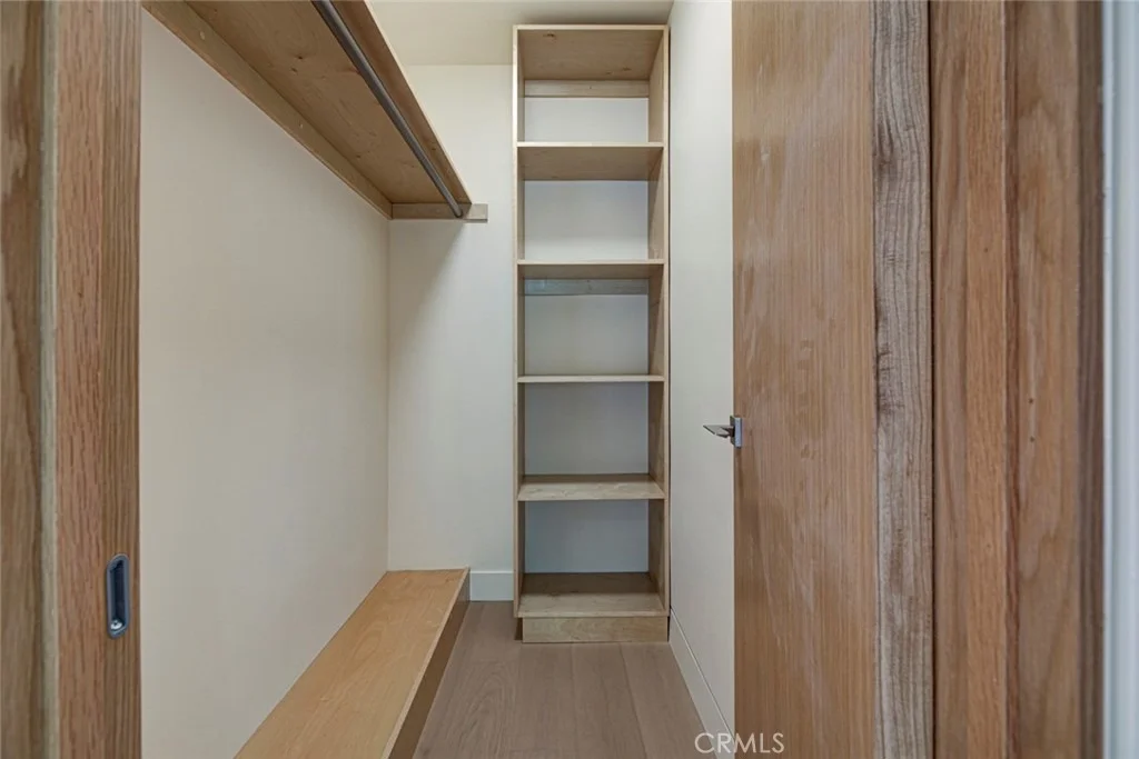 Photo of 401 Brockmont Drive