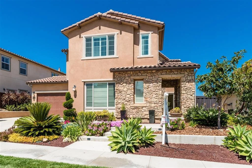 Photo of 7141 Sitio Corazon