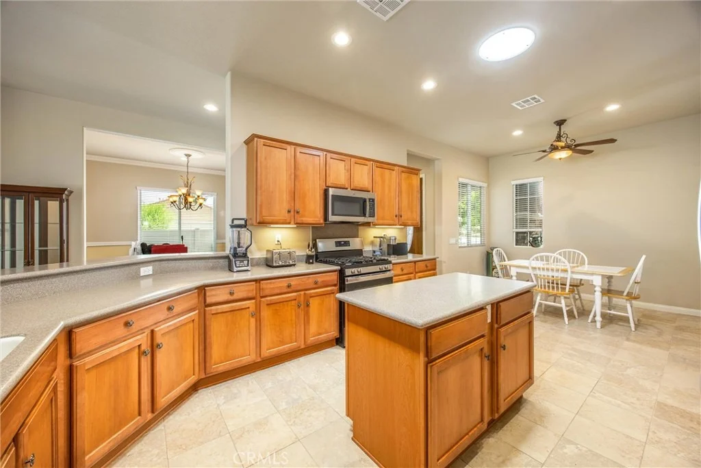 Photo of 10041 El Dorado