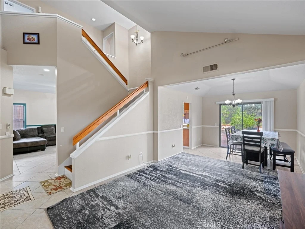 Photo of 22660 Mountain View Road