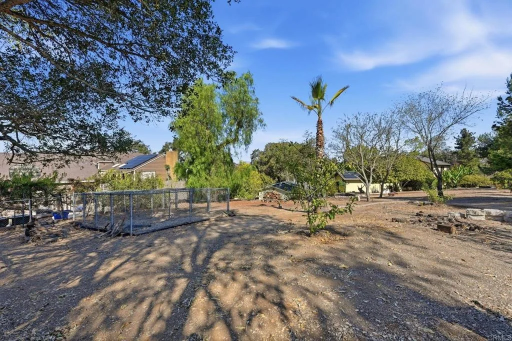 Photo of 1427 El Nido Drive