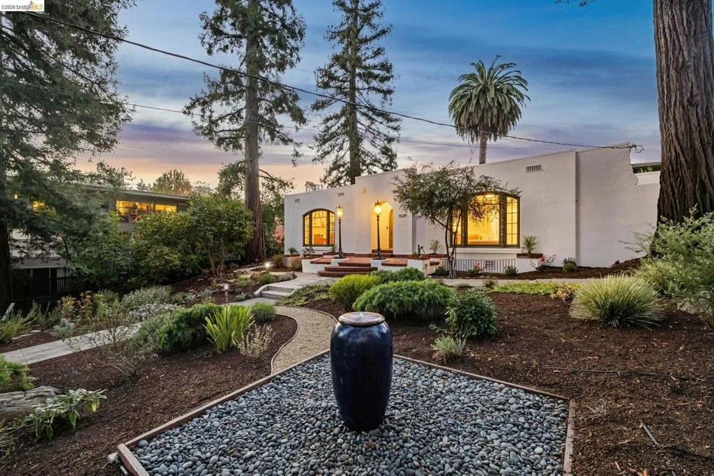 Photo of 5529 Snake Rd