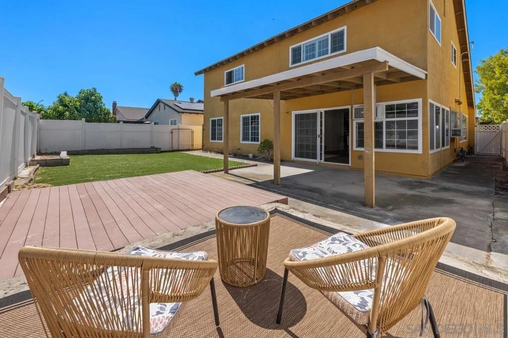 Photo of 8654 Ara Pl