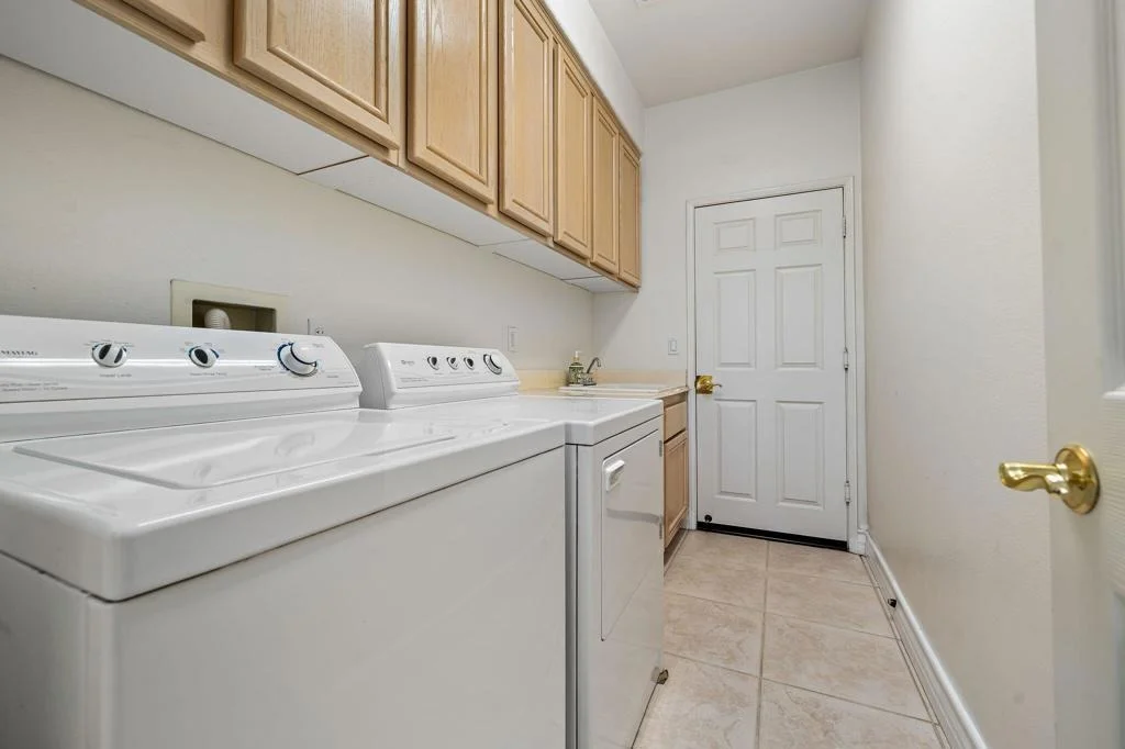 Photo of 45809 Meadow Lake Drive