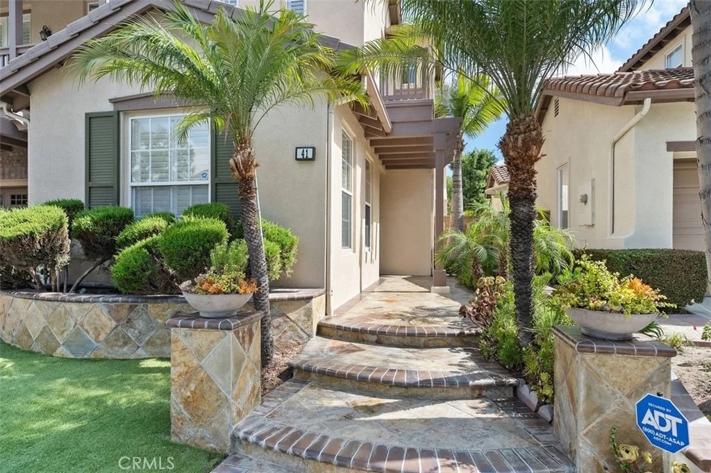 Photo of 41 Carpenteria