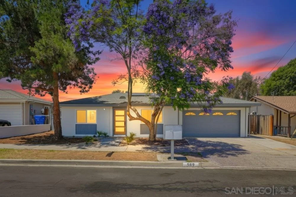 Photo of 569 Gold Dr