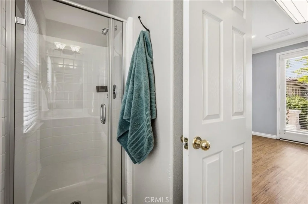 Photo of 32809 Stonefield