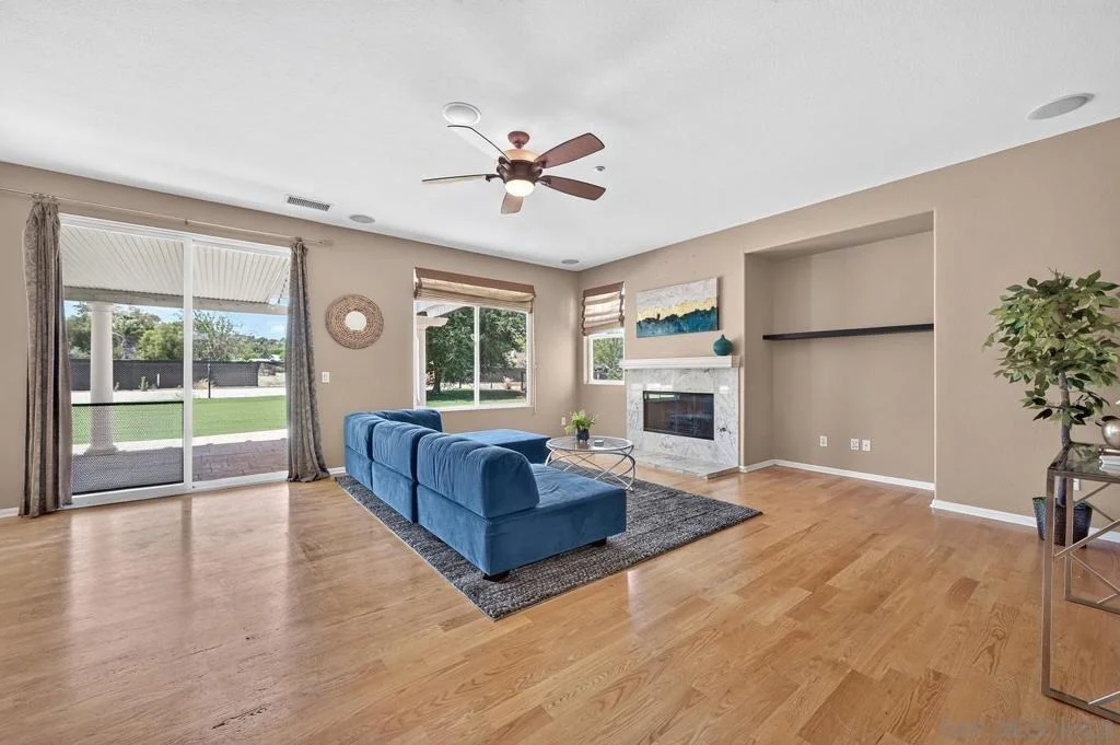 Photo of 10304 Chase Creek Ln