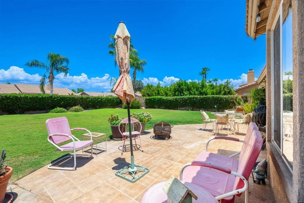 Photo of 79330 Paseo Del Rey