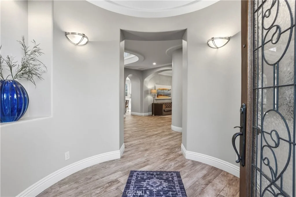 Photo of 36 Winfield Drive