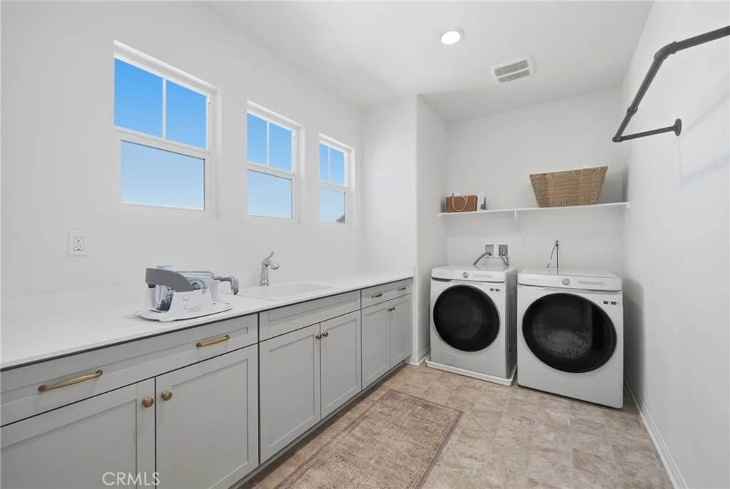 Photo of 39451 Verbena Way