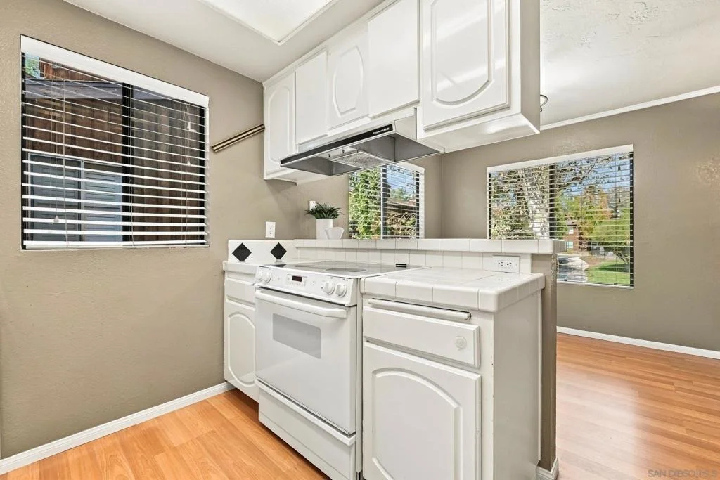 Photo of Unit 622 at 2157 Arnold Way