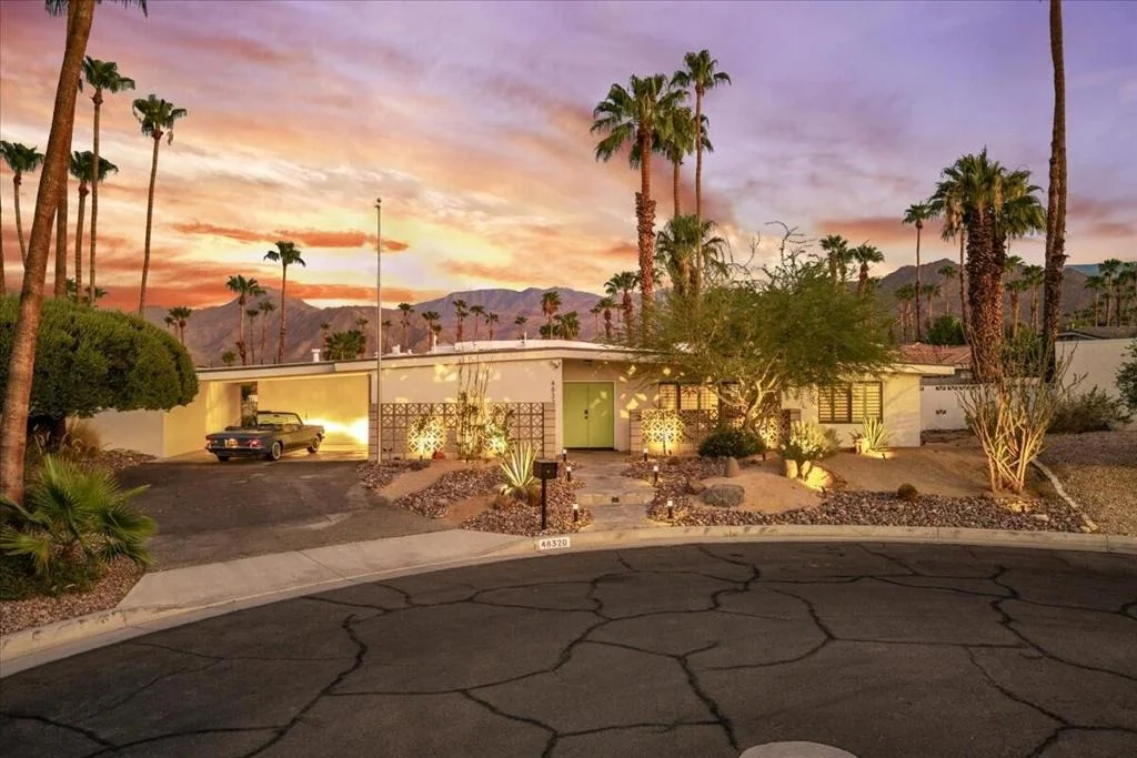 Photo of 48320 Birdie Way